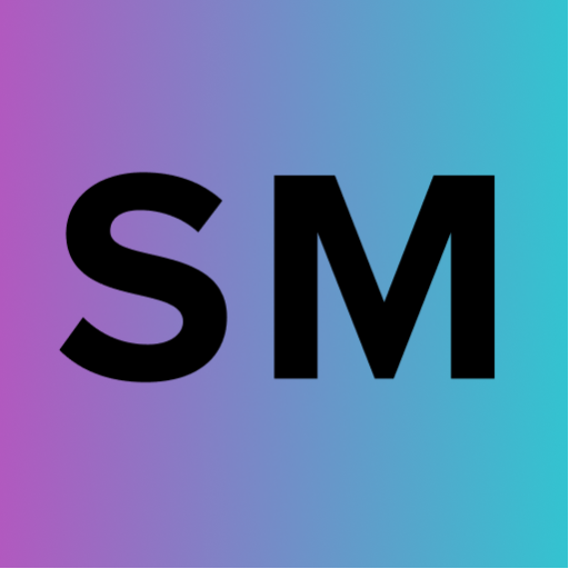 SM Favicon