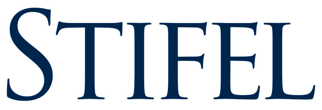 Stifel Logo