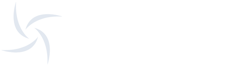 Torticity