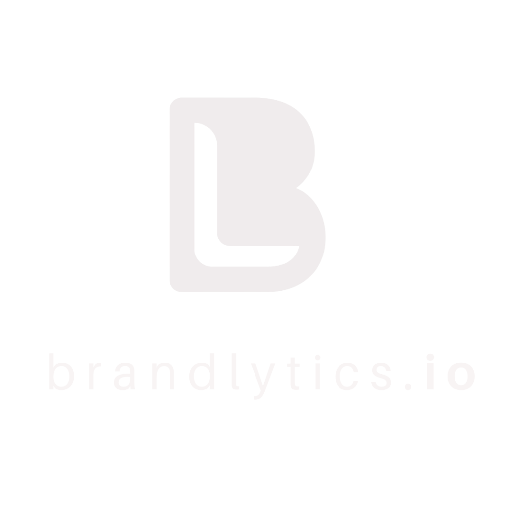 Brandlytics