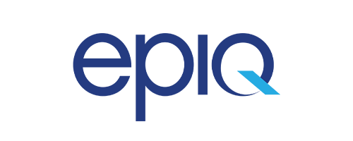 Epiq Logo