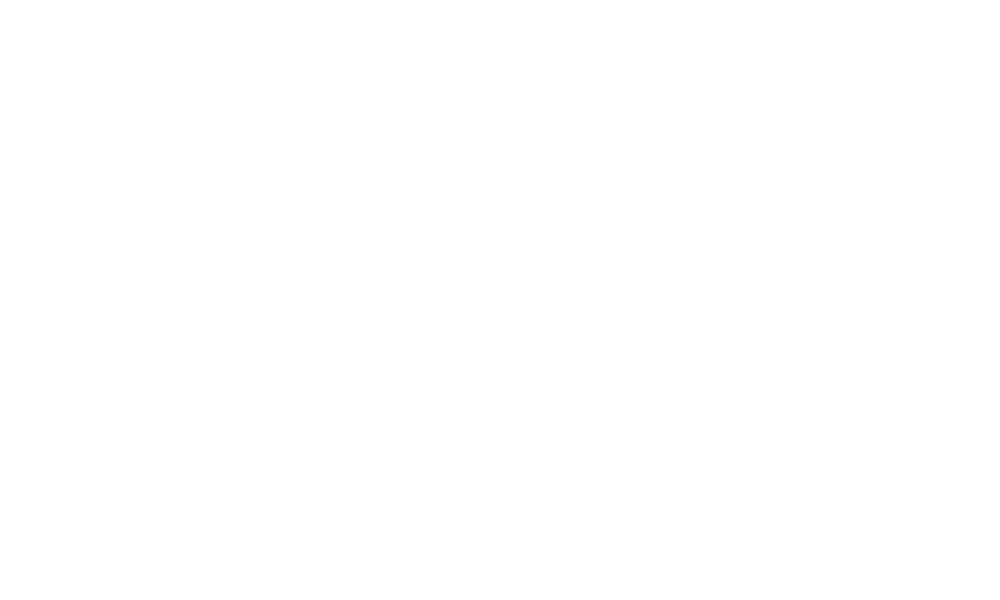 RebuttalPR